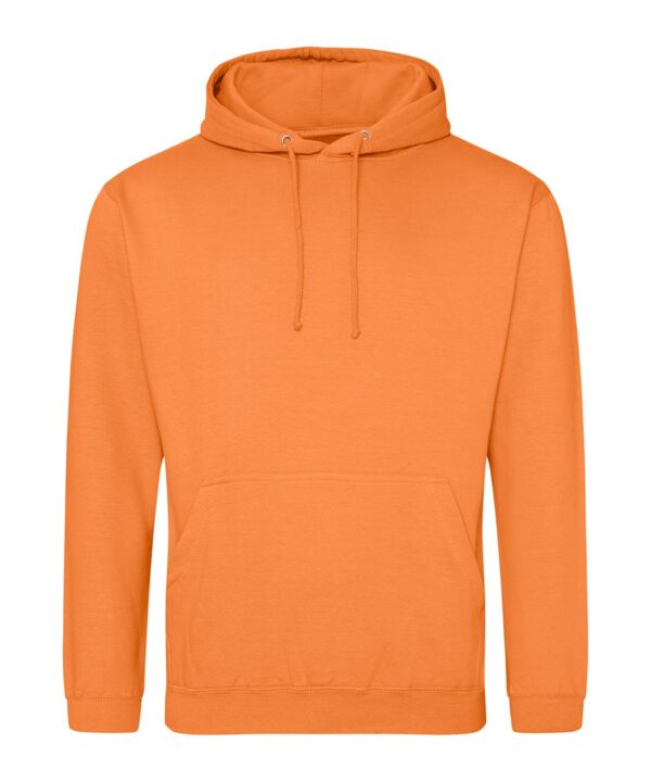 College hoodie JH001 - Image 47