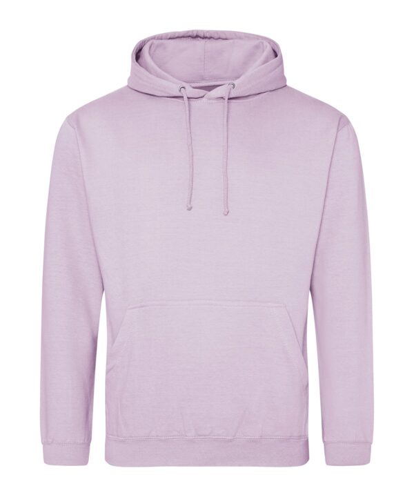 College hoodie JH001 - Image 46