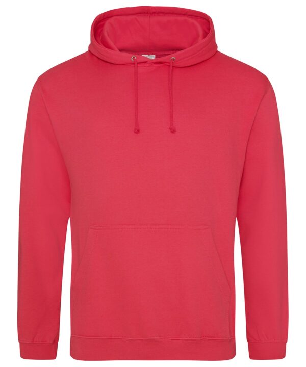 College hoodie JH001 - Image 44