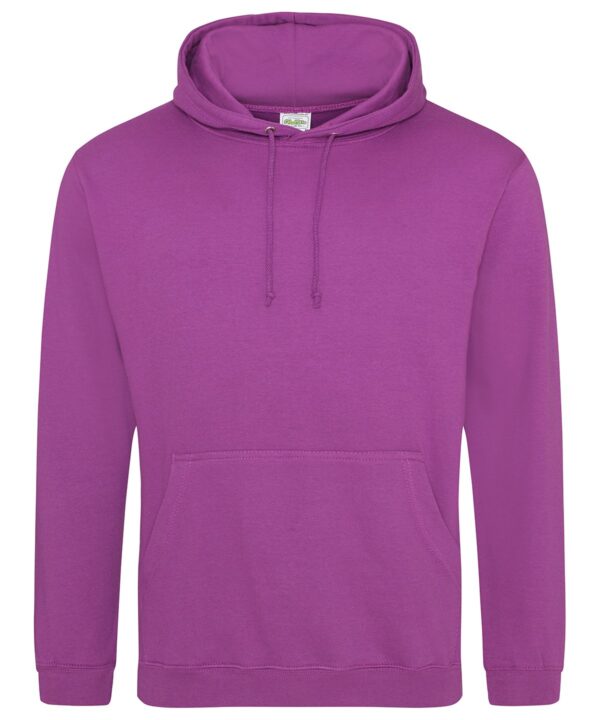 College hoodie JH001 - Image 43