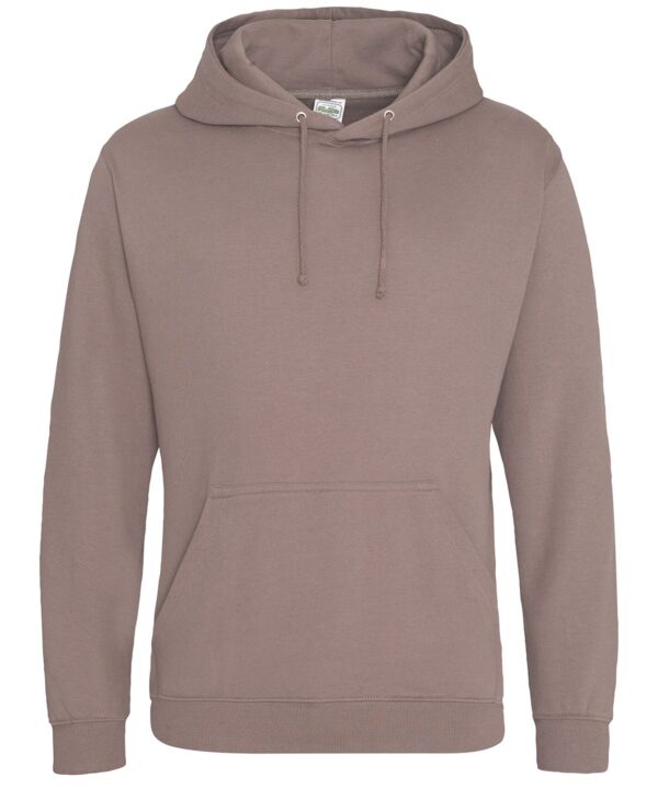 College hoodie JH001 - Image 42