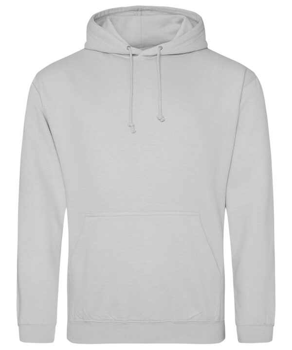 College hoodie JH001 - Image 41
