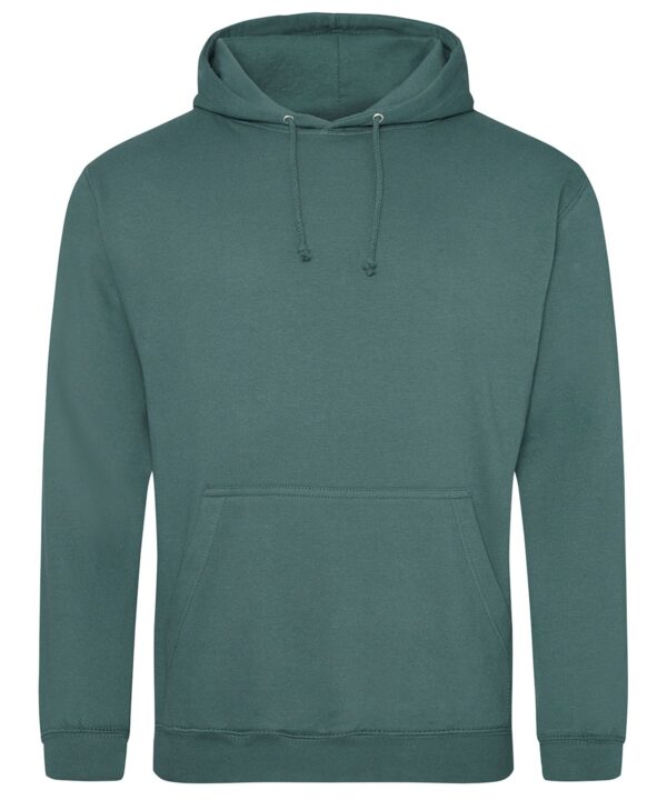 College hoodie JH001 - Image 40