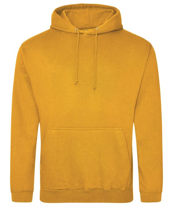 College hoodie JH001 - Image 39