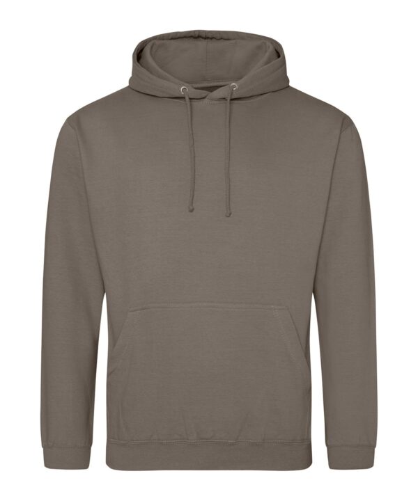 College hoodie JH001 - Image 38