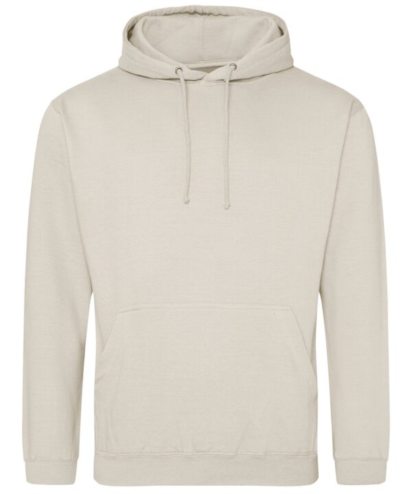 College hoodie JH001 - Image 37