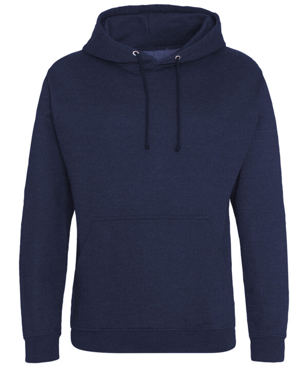College hoodie JH001 - Image 36