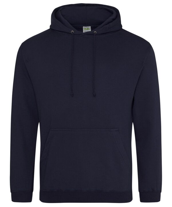 College hoodie JH001 - Image 35