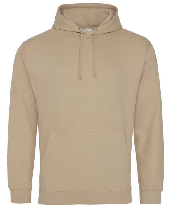 College hoodie JH001 - Image 34