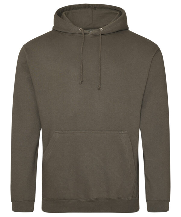 College hoodie JH001 - Image 33