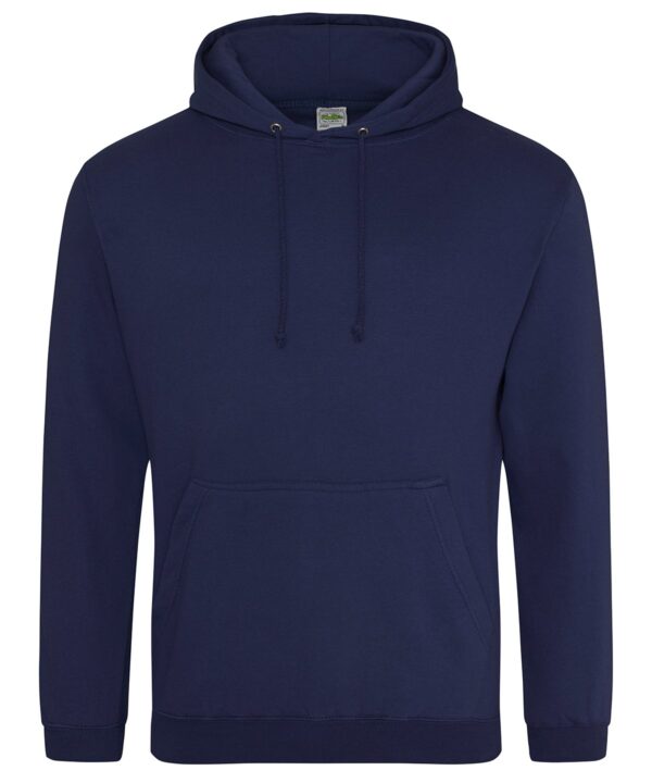 College hoodie JH001 - Image 31