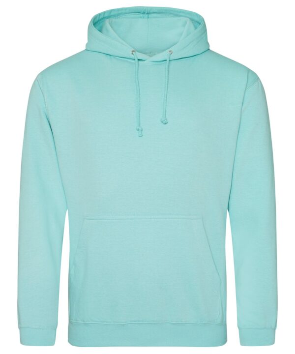 College hoodie JH001 - Image 29
