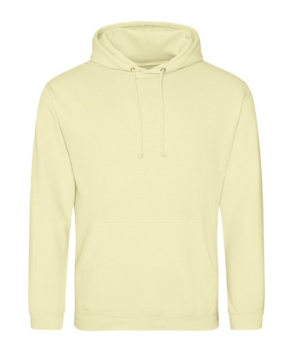 College hoodie JH001 - Image 28