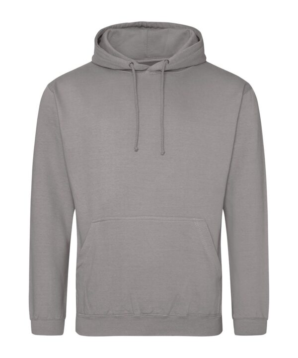 College hoodie JH001 - Image 25