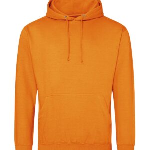 College hoodie JH001