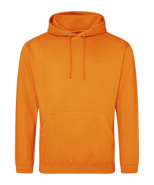 College hoodie JH001