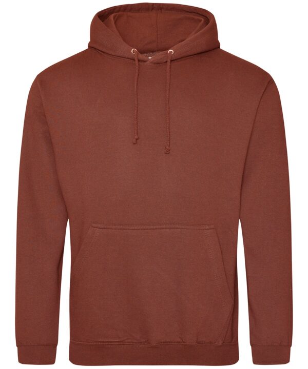 College hoodie JH001 - Image 19