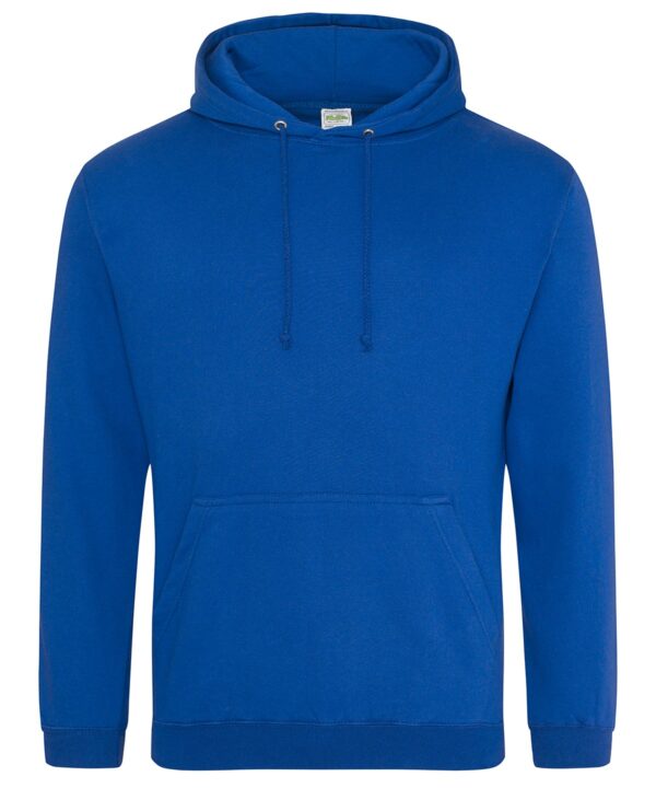College hoodie JH001 - Image 18