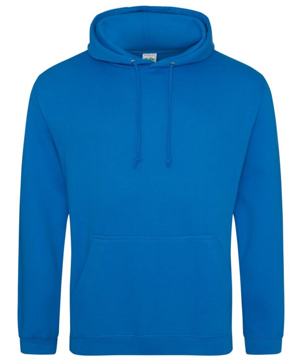College hoodie JH001 - Image 17