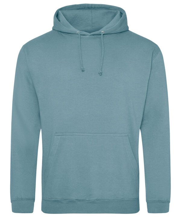 College hoodie JH001 - Image 16