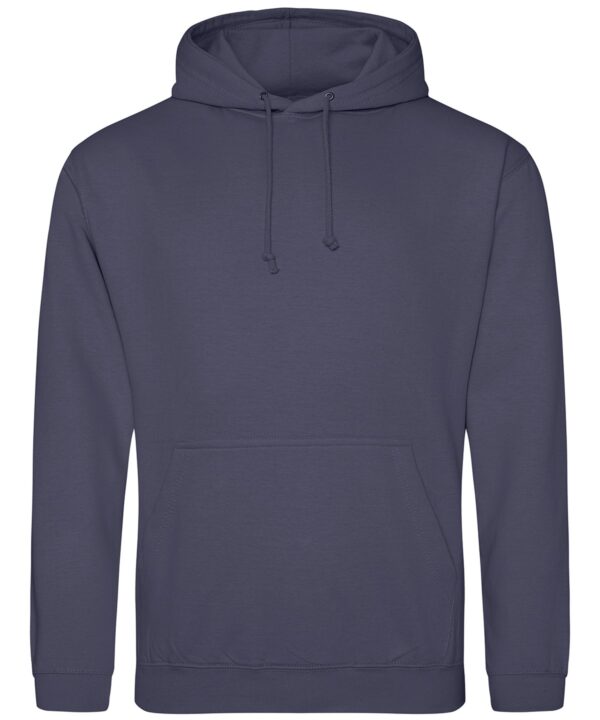 College hoodie JH001 - Image 15
