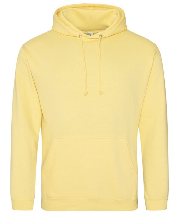 College hoodie JH001 - Image 14