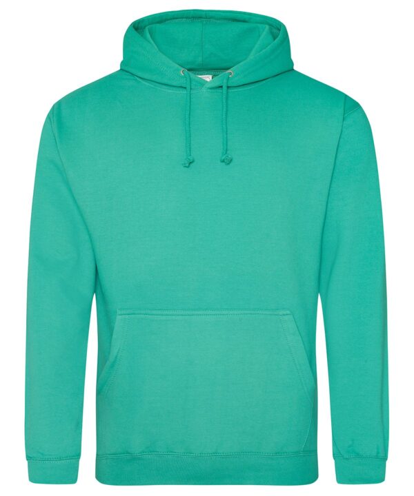College hoodie JH001 - Image 11