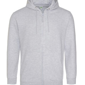 Zoodie Zip Hoodie JH050