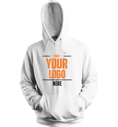 Main hoodies page